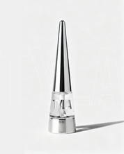 Maximum Instant  Filler Lip Plumper (3ml)