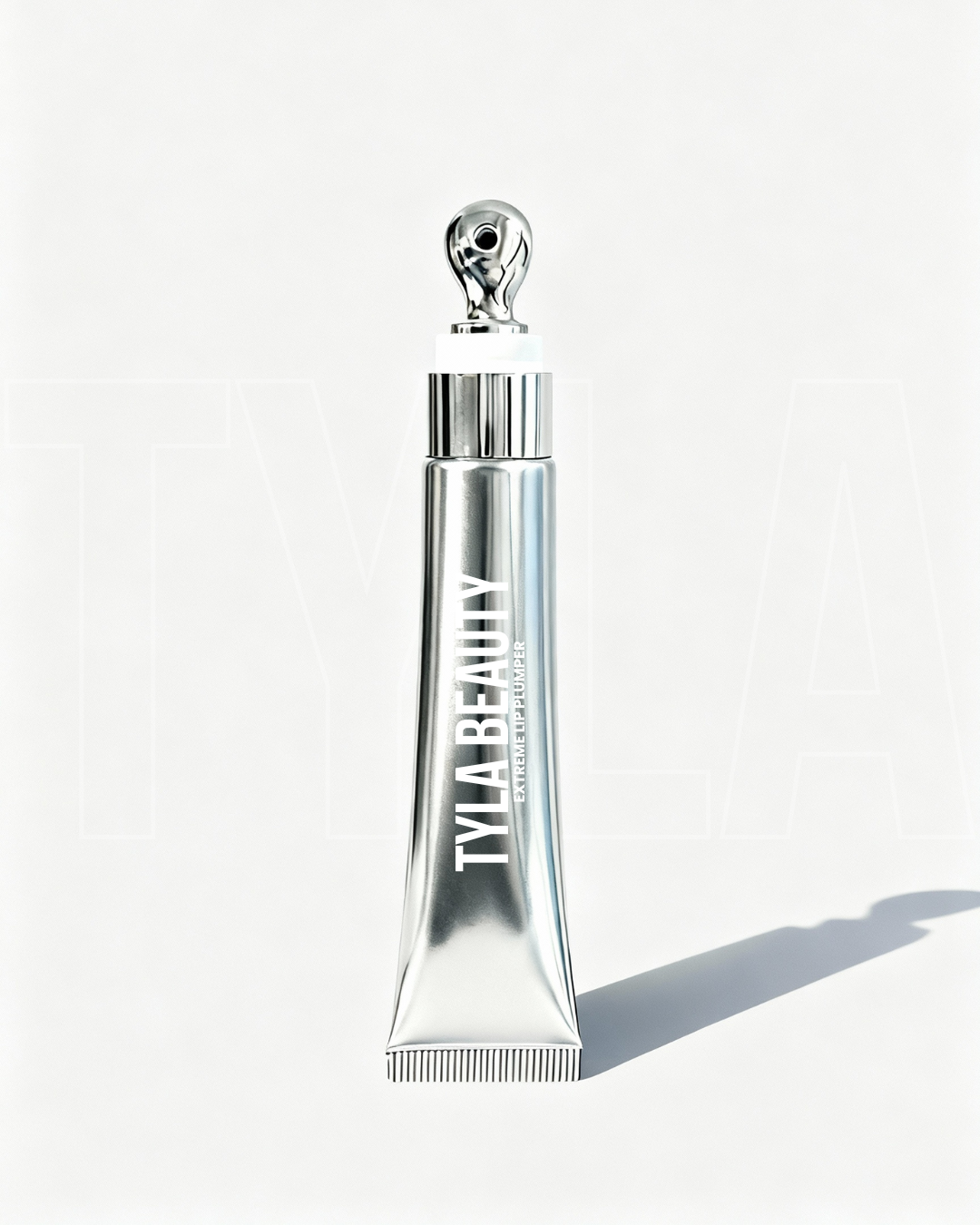 Extreme Instant Filler Lip Plumper (2ml)