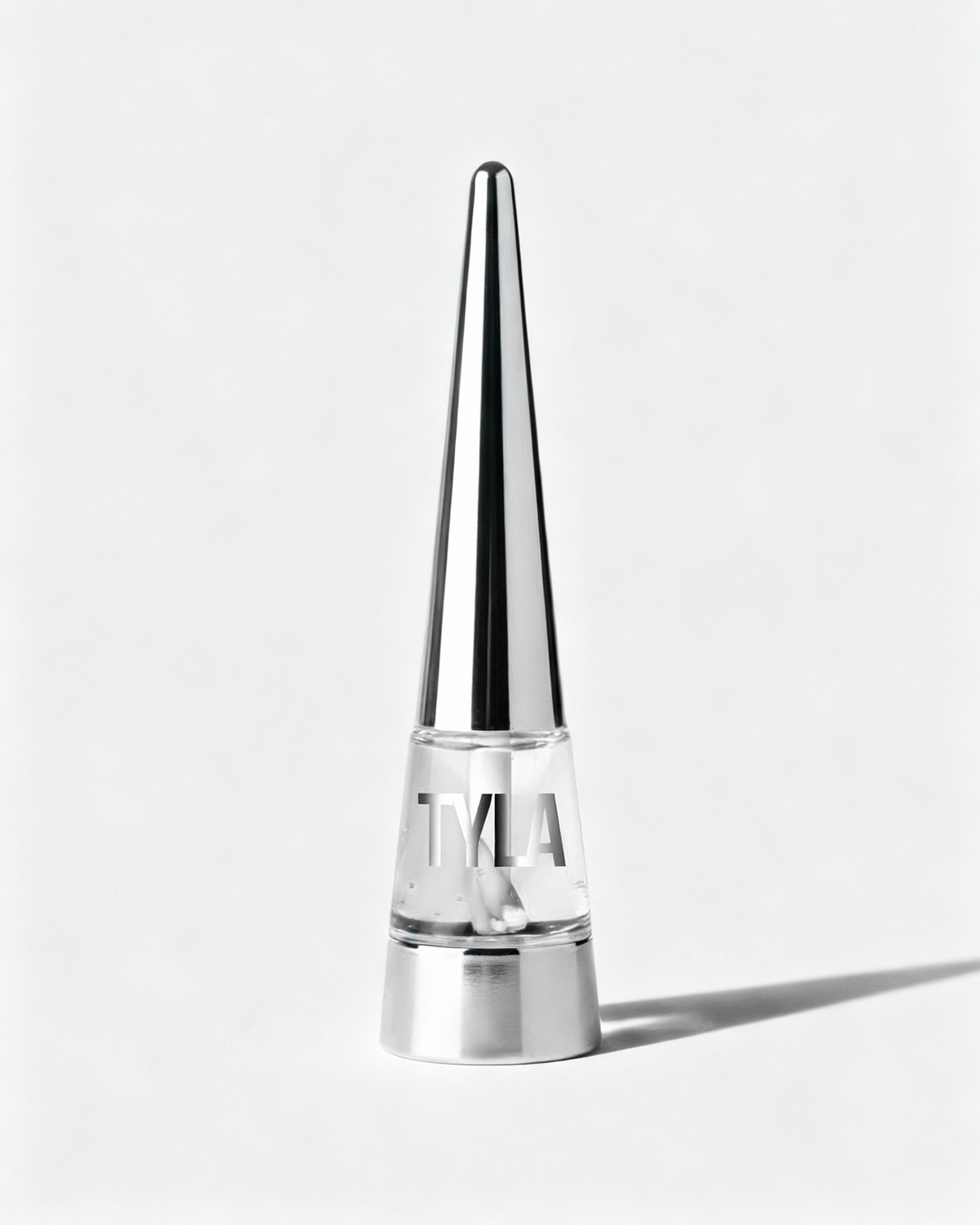 Maximum Instant Lip Filler Plumper (3ml)