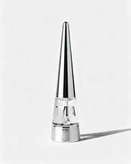 Maximum Instant Lip Filler Plumper (3ml)