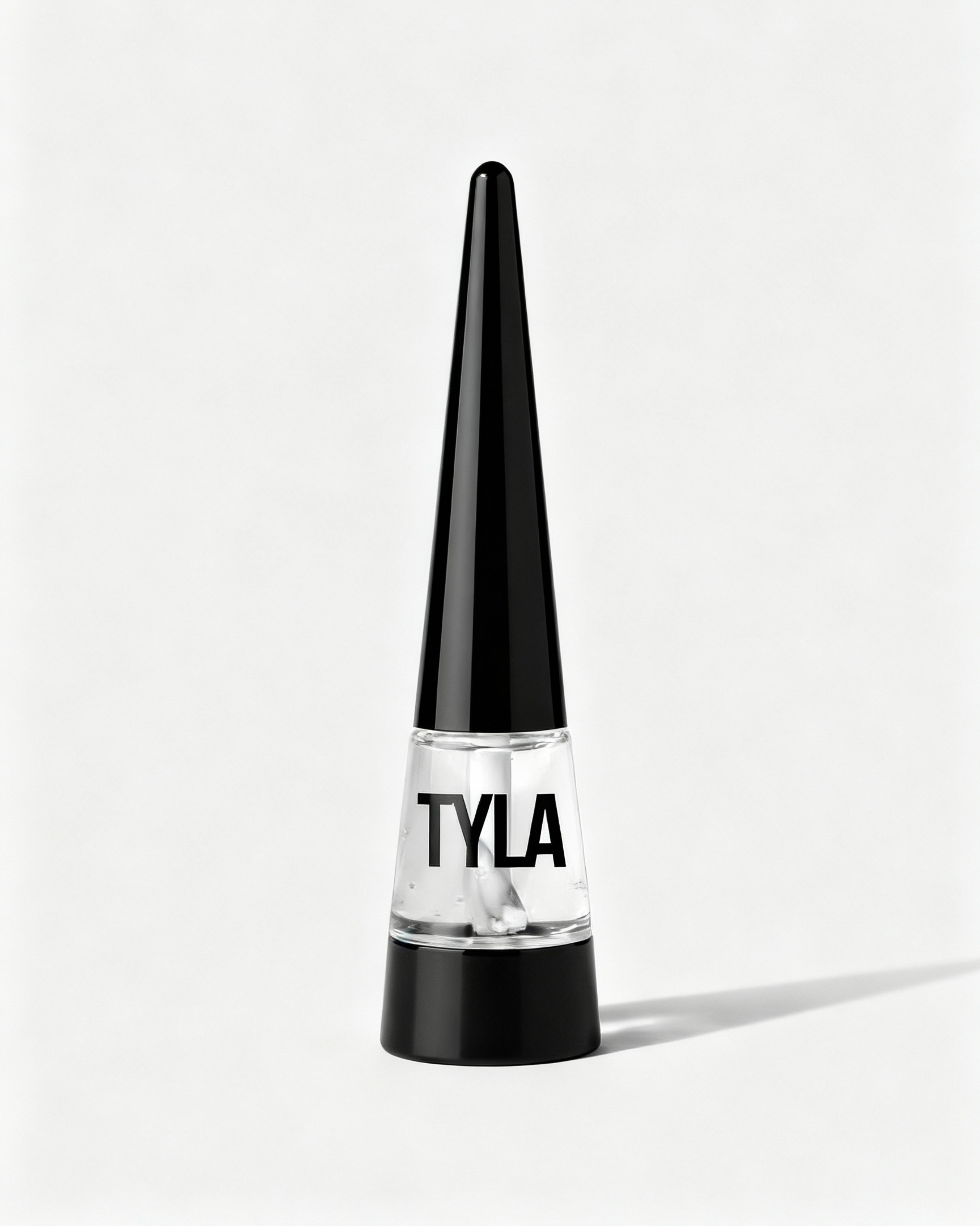 Maximum Instant Lip Filler Plumper (3ml)