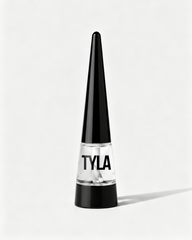 Maximum Instant Lip Filler Plumper (3ml)