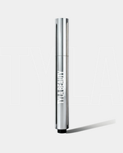 Instant Filler Lip Plumper (1ml)