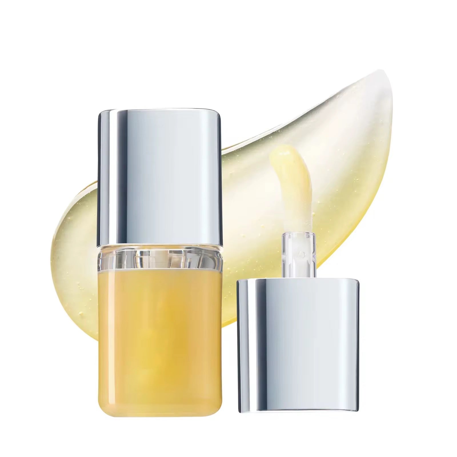 4ml Lip Plumper * CAUTION*