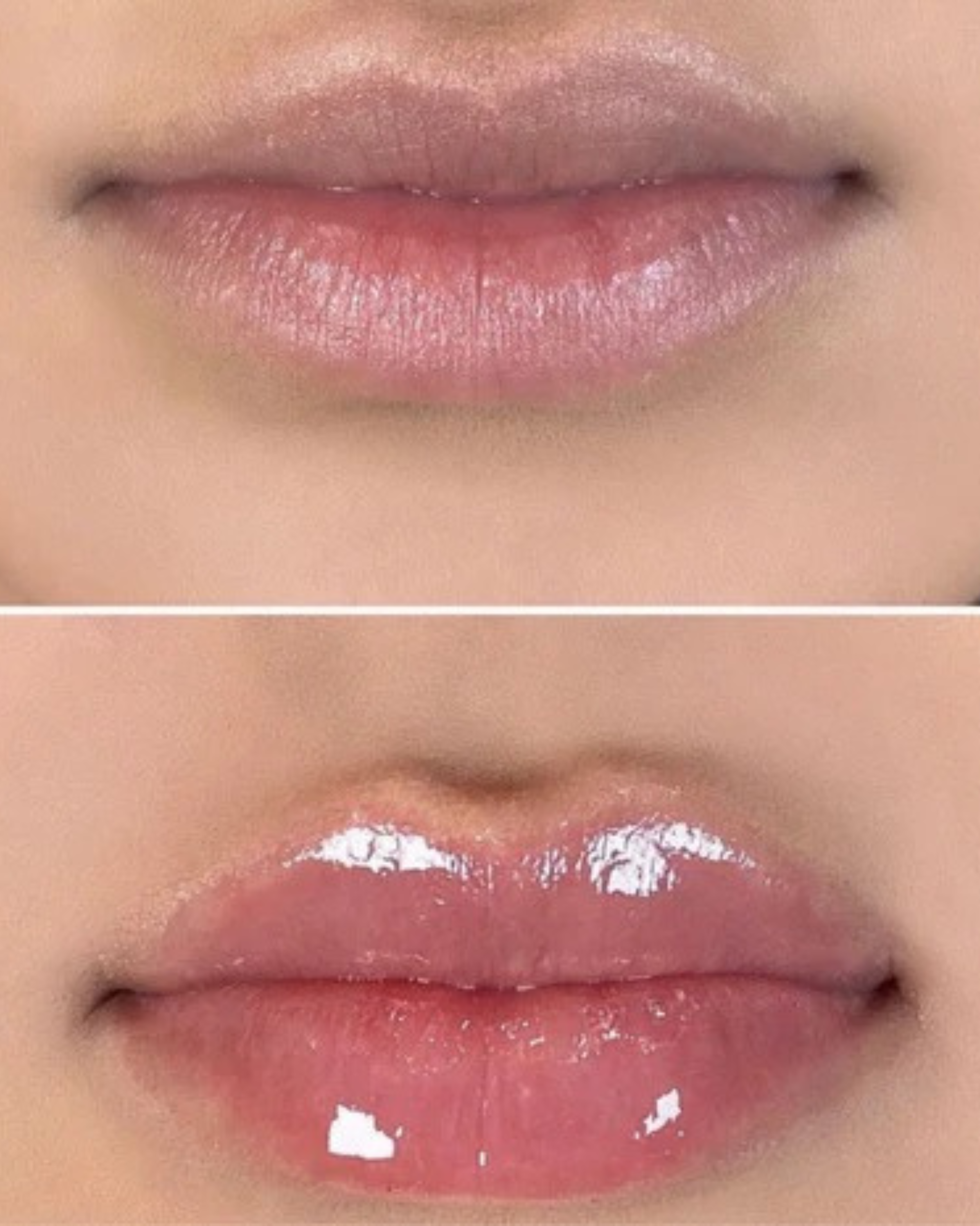Extreme Instant Lip Filler Plumper (2ml)