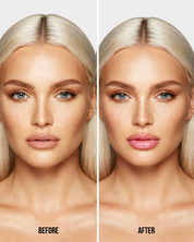 Extreme Instant Filler Lip Plumper (2ml)