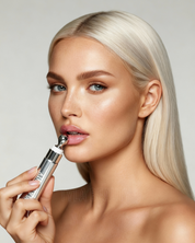 Extreme Instant Filler Lip Plumper (2ml)