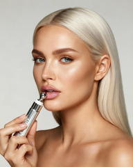 Extreme Instant Lip Filler Plumper (2ml)