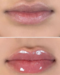Extreme Instant Lip Filler Plumper (2ml)